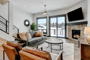 New Luxury Villa 38 I Hot Tub I Great Views I Best Price I FREE Adventures Daily